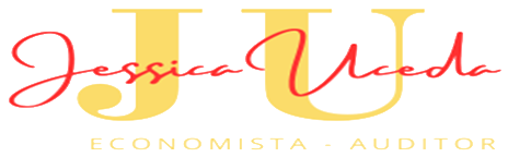 logo (15)